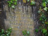 image of grave number 919829